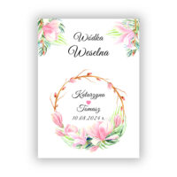 e6efdd0089900eda37e652fe1a24c168