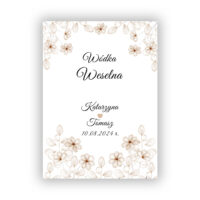 3e44416e36bba4600c8d09f61b548292