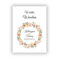 0043a660ac6a26654543ea357fe5c40b