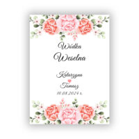 8d1437c6e02f1476533f100f27458867