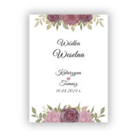 02212f2ee45d16efc4420bd877ea11fd