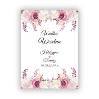 e6e41786740797c1f3b31043815d14fb