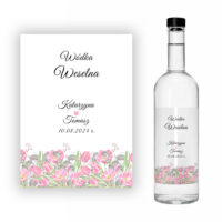 5c847fb692cab356f5fb1d9a4badc944