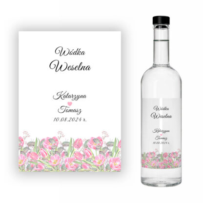 5c847fb692cab356f5fb1d9a4badc944