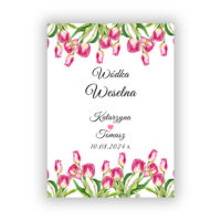 22621279951ab1cd56eccc2e9d36f8e5