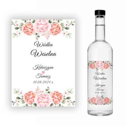 e70306618effa351e2779d3a434853ab