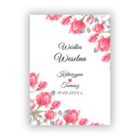 0f8c89ecc43cb7d9d50c9fcd1c30ed3f