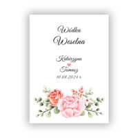 7131d7b297a4d5983e3e949b207f333f