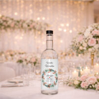 5942de1f667b9646e9b2efb32f95486d