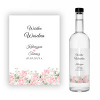 509afe644118295f9520827c02ec977c