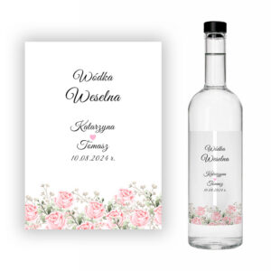 509afe644118295f9520827c02ec977c