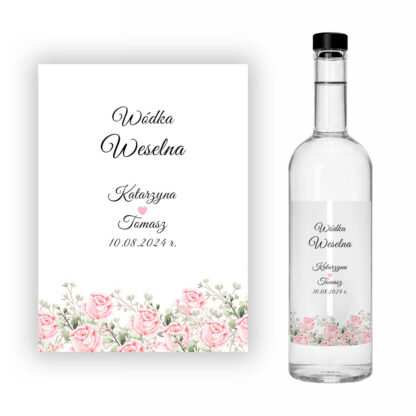 509afe644118295f9520827c02ec977c