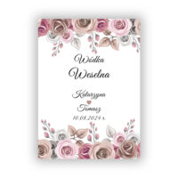 17aaa2ea74bb7ec9b1b468019fde17b6