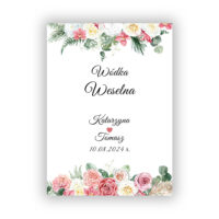 6f4b1f21ab35c9251a5a1625094c3e1e