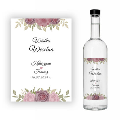 10c781836f2b4070cd769b098791bb05