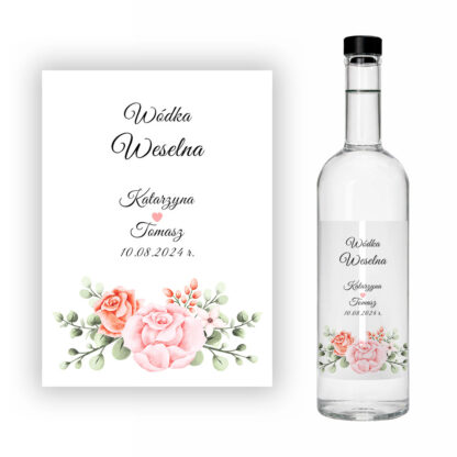 7320a186a0bedd62651a2878d4e71cd1