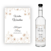 7d6b68889f1c31d4b98c6600b79dfab4