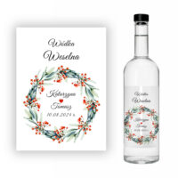 a7c33504e81402a19155e365a393199b