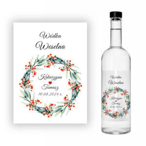 a7c33504e81402a19155e365a393199b