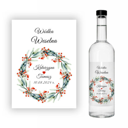 a7c33504e81402a19155e365a393199b