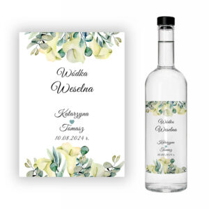 f28f704b5e5bdc1f23602444950ab4b6