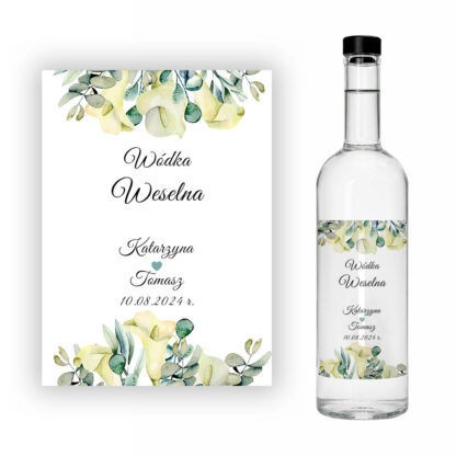 f28f704b5e5bdc1f23602444950ab4b6