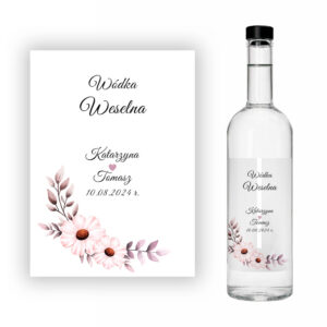 503c1494580a60016989f7e18d4a3371