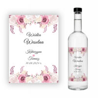 5317e633066c39872c2d1af8e46e3dbd