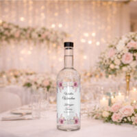 5c61c5daf8906290fe096b849612605c