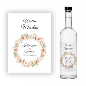 25779ab41ad9cf397ce2fdbcf97e8448