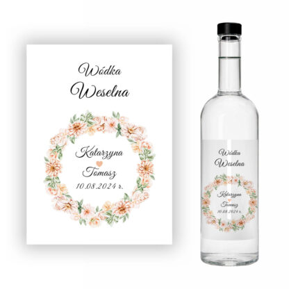 25779ab41ad9cf397ce2fdbcf97e8448