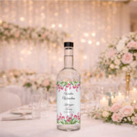 3b0ea9640eff0f06e35fbaa669d4da62