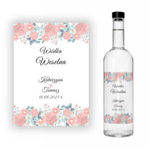 00bf962cb5a34bcae08f63ab736f9873