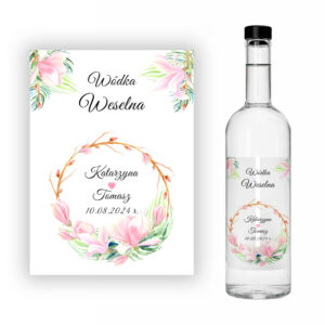 3c932d0a20af234f454cf0694b00c9b5