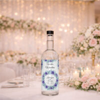 3e566b7ff555e5ec17a0627315a69ee3