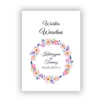 74e2a1cceaba39f28d4242028746efeb