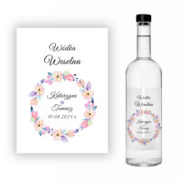 5570c53dfb5bc2686396ae4dbde0e6a7