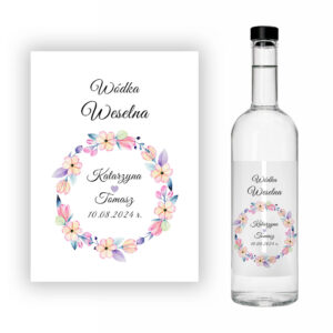 5570c53dfb5bc2686396ae4dbde0e6a7