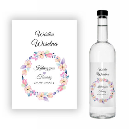 5570c53dfb5bc2686396ae4dbde0e6a7