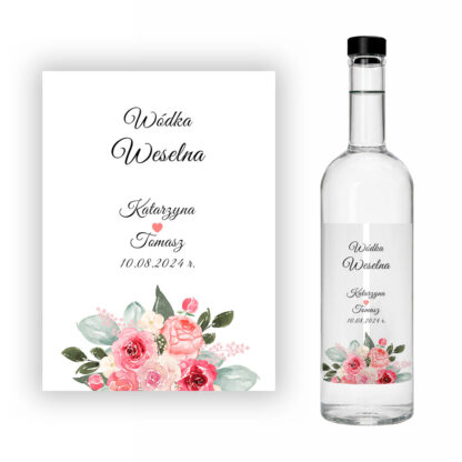 052725aba75ccc4eaf9125f173f17673