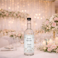 c885d4bdd247e55e6cd1b9eea0a98ece