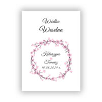 4f95c5ec1de6eaeb7d6b472a88b119c7