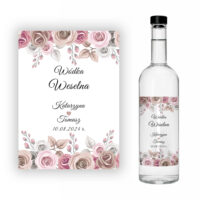 4a426f98ba321bf4e6331a3edec31dae