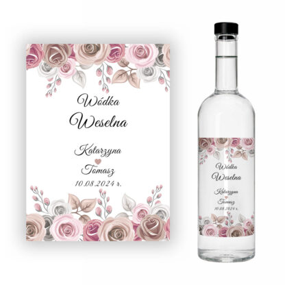 4a426f98ba321bf4e6331a3edec31dae