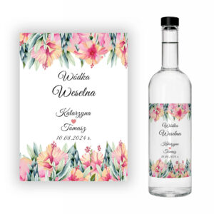 de3dc1ced99531e172bdb0898a305fa6