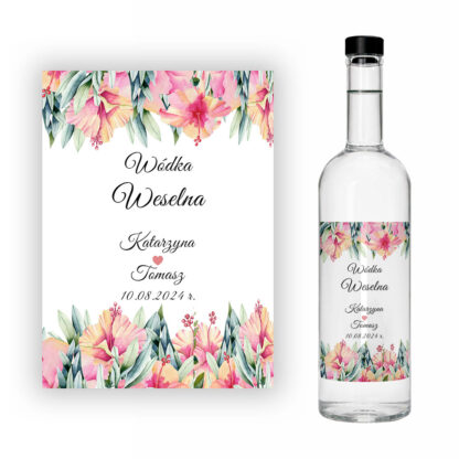 de3dc1ced99531e172bdb0898a305fa6