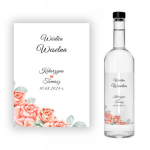 6d8d1fb676bed449fb521a5216994842