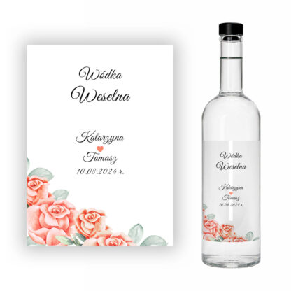 6d8d1fb676bed449fb521a5216994842