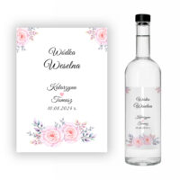 b073b1df9abba7f62868256ba84dbfcf