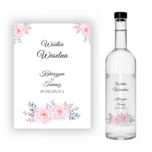 b073b1df9abba7f62868256ba84dbfcf